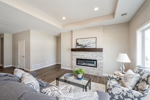 7803 Bridgewater Court, Greenfield, MN 55373