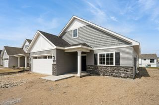 7803 Bridgewater Court, Greenfield, MN 55373