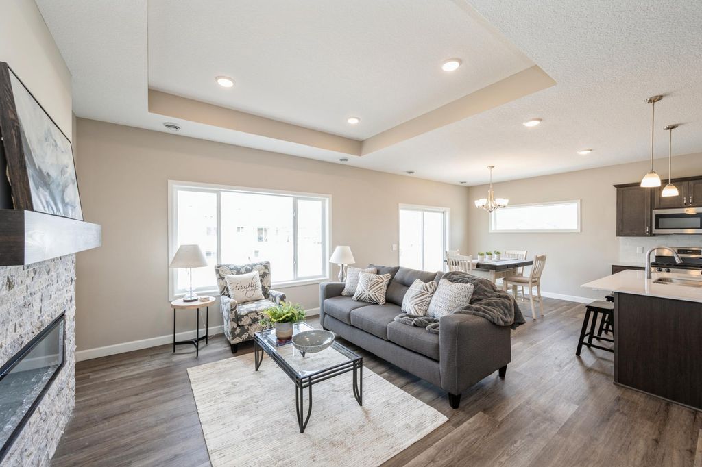 7803 Bridgewater Court, Greenfield, MN 55373 — photo 3
