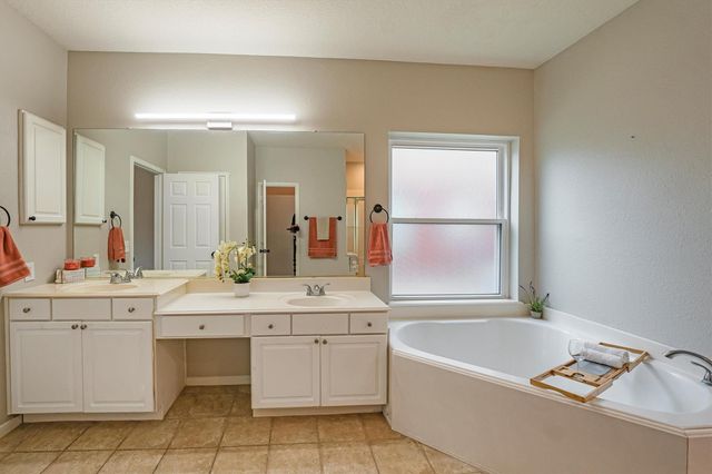 11507 Canyon Woods Drive, Tomball, TX 77377