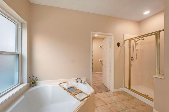 11507 Canyon Woods Drive, Tomball, TX 77377