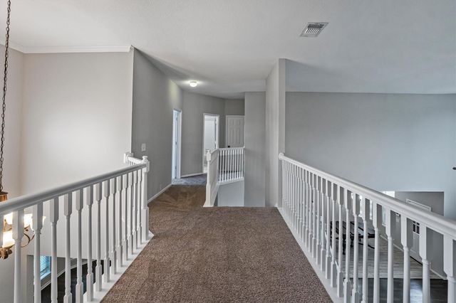 11507 Canyon Woods Drive, Tomball, TX 77377