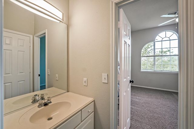 11507 Canyon Woods Drive, Tomball, TX 77377