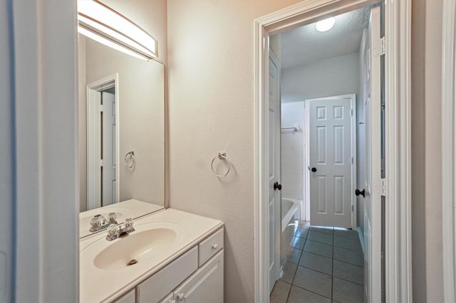 11507 Canyon Woods Drive, Tomball, TX 77377