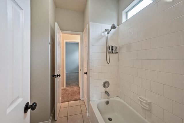 11507 Canyon Woods Drive, Tomball, TX 77377