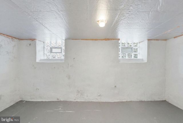 6114 ROSS ST, Philadelphia, PA 19144
