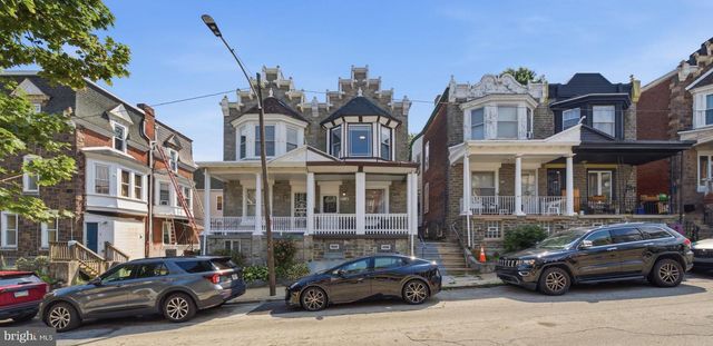 6114 ROSS ST, Philadelphia, PA 19144