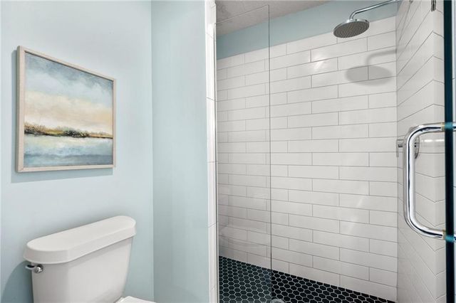 11943 S Hallet Street, Olathe, KS 66062