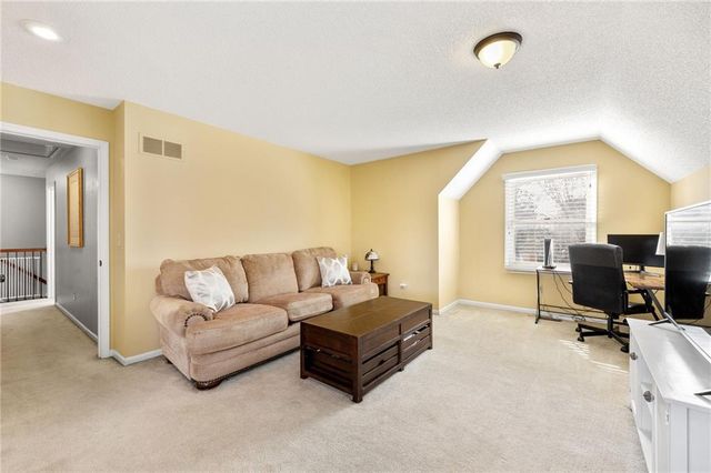 11943 S Hallet Street, Olathe, KS 66062