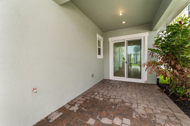 891 SW Heirloom Walk SW, Palm City, FL 34990