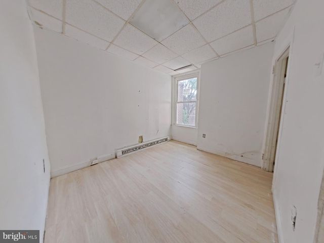 5108 MARLOW ST, Philadelphia, PA 19124