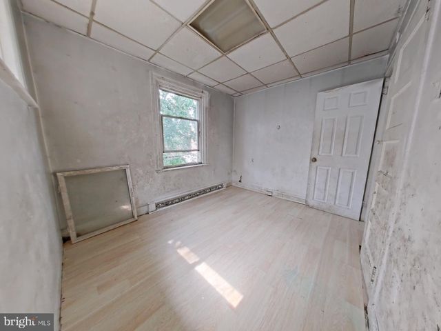 5108 MARLOW ST, Philadelphia, PA 19124