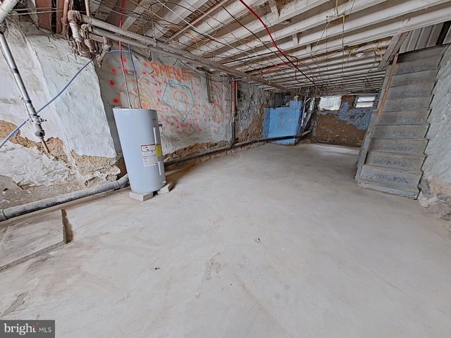 5108 MARLOW ST, Philadelphia, PA 19124