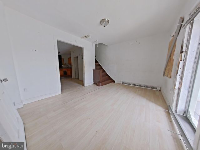 5108 MARLOW ST, Philadelphia, PA 19124