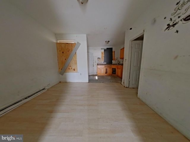 5108 MARLOW ST, Philadelphia, PA 19124