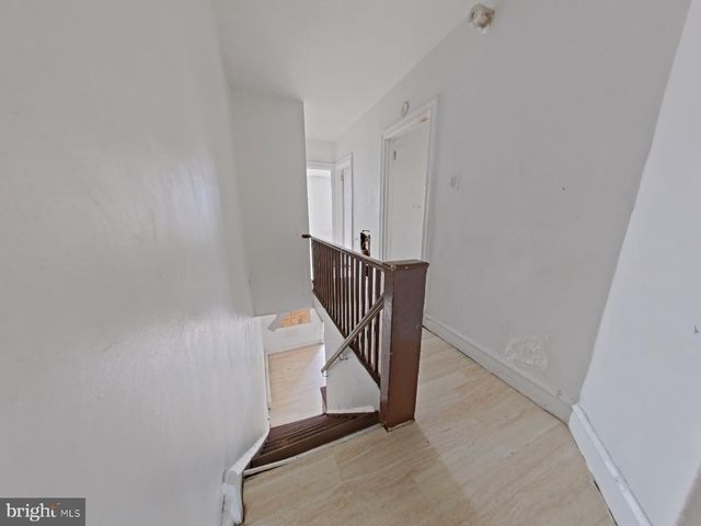 5108 MARLOW ST, Philadelphia, PA 19124