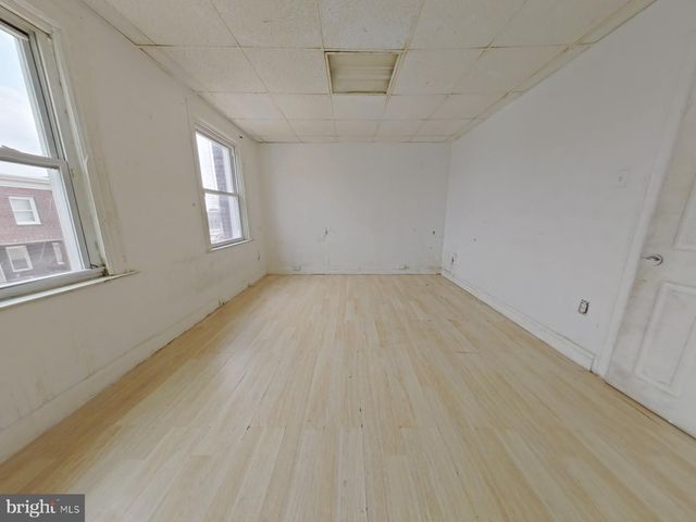 5108 MARLOW ST, Philadelphia, PA 19124
