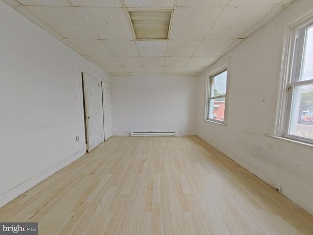 5108 MARLOW ST, Philadelphia, PA 19124