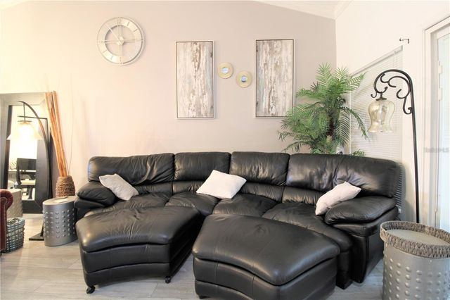 2966 COTTAGE GROVE COURT 1701, Orlando, FL 32822