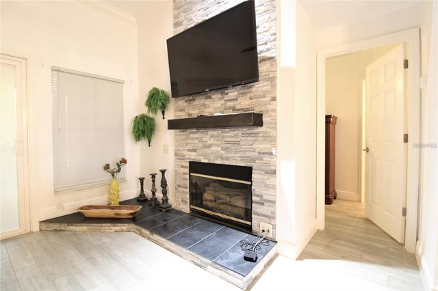 2966 COTTAGE GROVE COURT 1701, Orlando, FL 32822