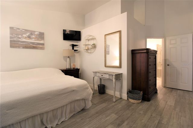 2966 COTTAGE GROVE COURT 1701, Orlando, FL 32822