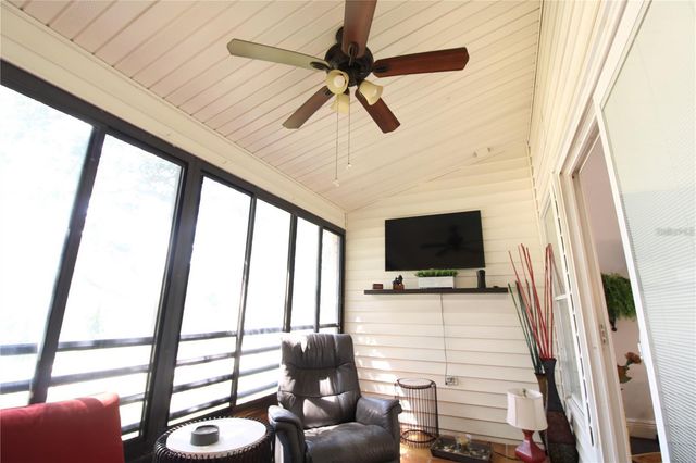 2966 COTTAGE GROVE COURT 1701, Orlando, FL 32822