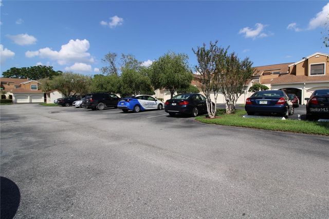 2966 COTTAGE GROVE COURT 1701, Orlando, FL 32822