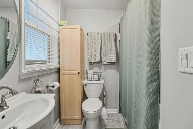 401 North Street, Wheeler, IN 46393