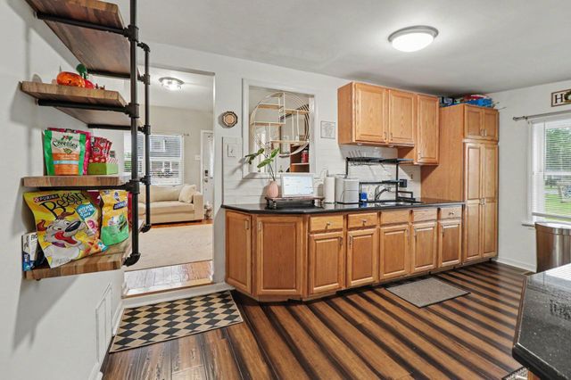 401 North Street, Wheeler, IN 46393