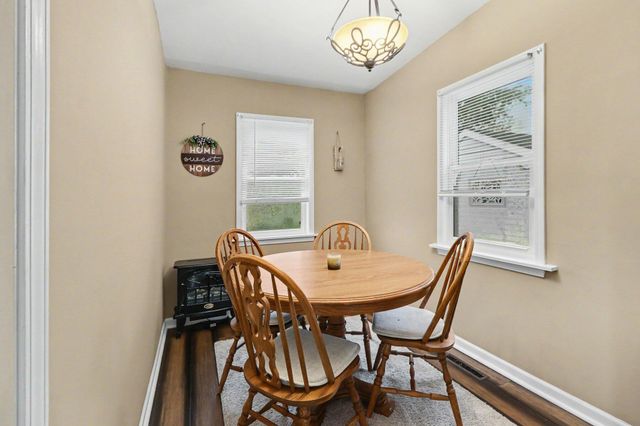 401 North Street, Wheeler, IN 46393