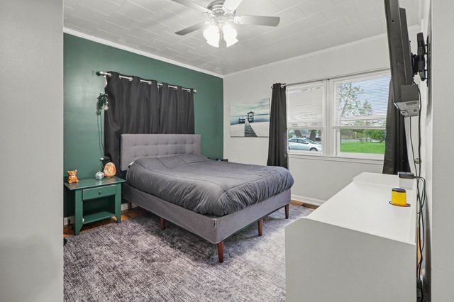 401 North Street, Wheeler, IN 46393