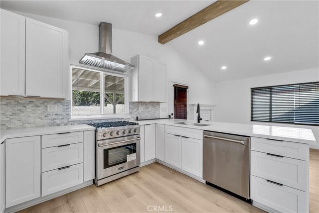 2092 Greenbriar, Colton, CA 92324