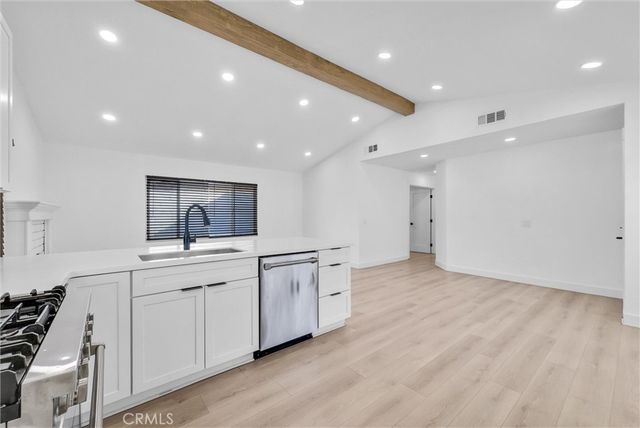 2092 Greenbriar, Colton, CA 92324