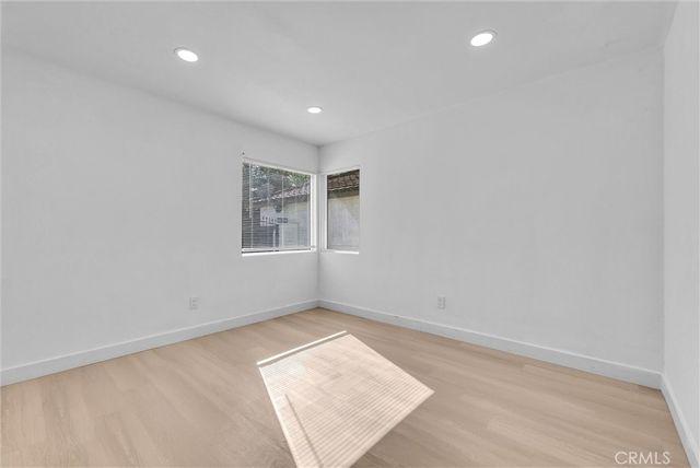 2092 Greenbriar, Colton, CA 92324