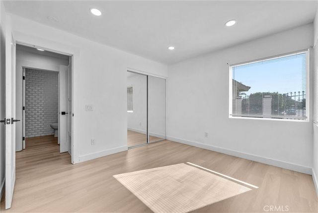 2092 Greenbriar, Colton, CA 92324