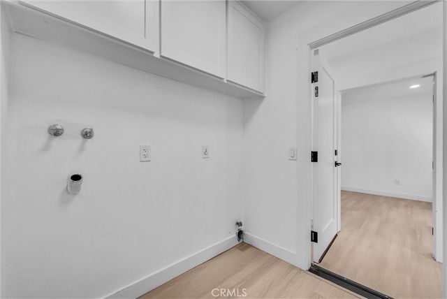 2092 Greenbriar, Colton, CA 92324