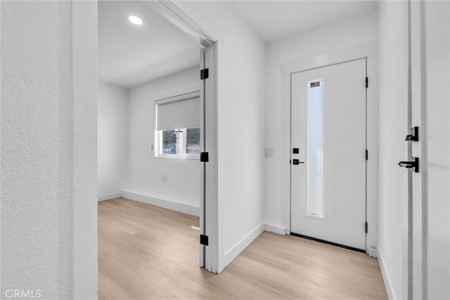 2092 Greenbriar, Colton, CA 92324