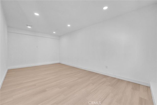 2092 Greenbriar, Colton, CA 92324