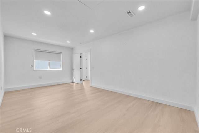 2092 Greenbriar, Colton, CA 92324