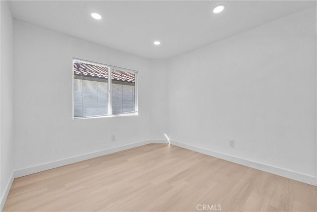 2092 Greenbriar, Colton, CA 92324