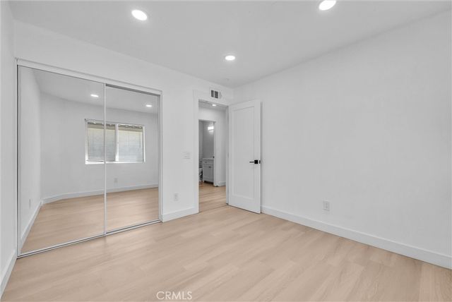 2092 Greenbriar, Colton, CA 92324