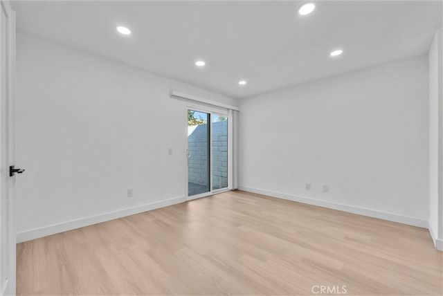 2092 Greenbriar, Colton, CA 92324