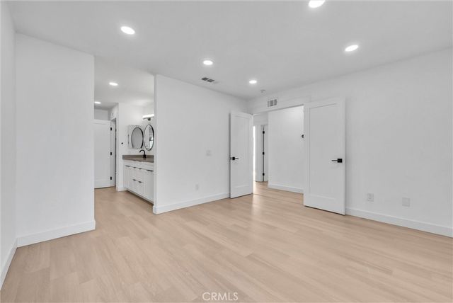 2092 Greenbriar, Colton, CA 92324