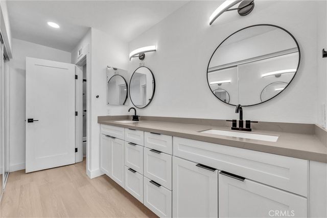 2092 Greenbriar, Colton, CA 92324