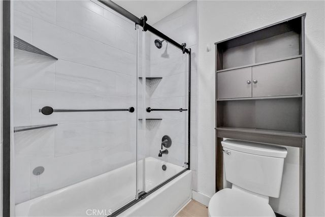 2092 Greenbriar, Colton, CA 92324