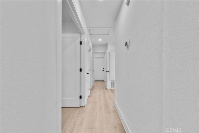 2092 Greenbriar, Colton, CA 92324