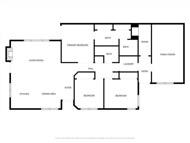 2092 Greenbriar, Colton, CA 92324