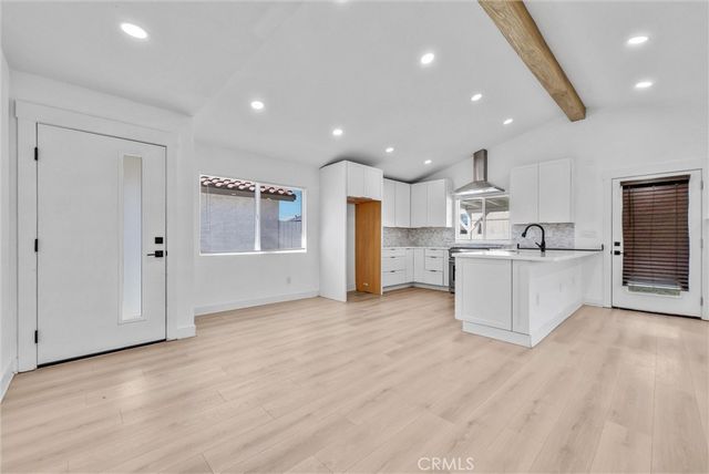 2092 Greenbriar, Colton, CA 92324