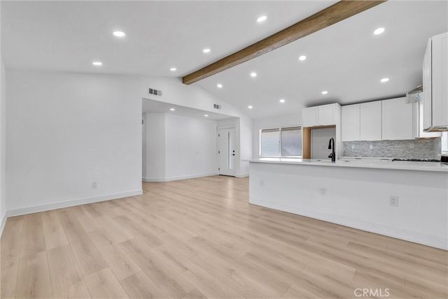 2092 Greenbriar, Colton, CA 92324