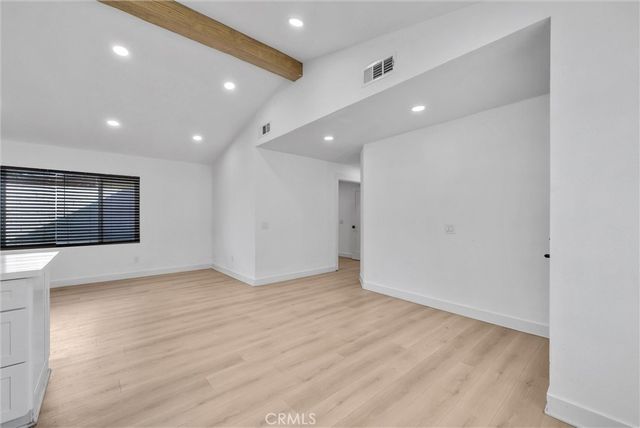 2092 Greenbriar, Colton, CA 92324